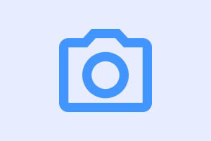 Ataque a tiros em Pilar deixa três mortos e dois feridos na virada do ano